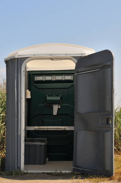 Porta potty rental for festivals in Youngsville, LA