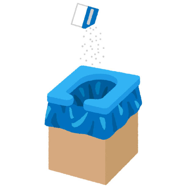 Best Affordable portable toilet rental  in Youngsville, LA